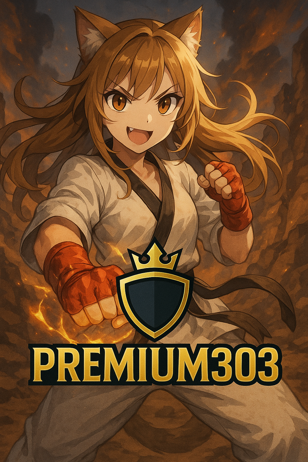 MULUS99